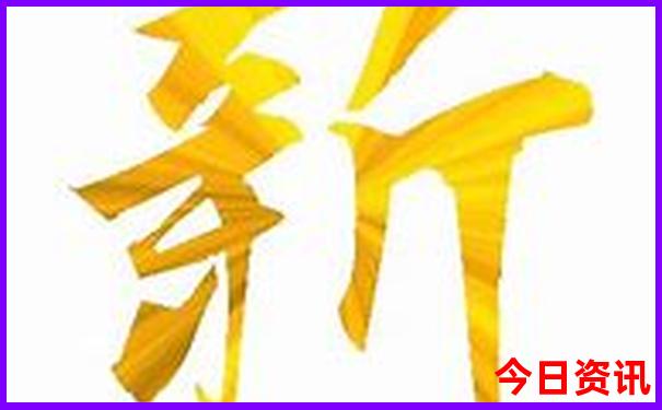 宁波适合夏天带孩子玩的地方