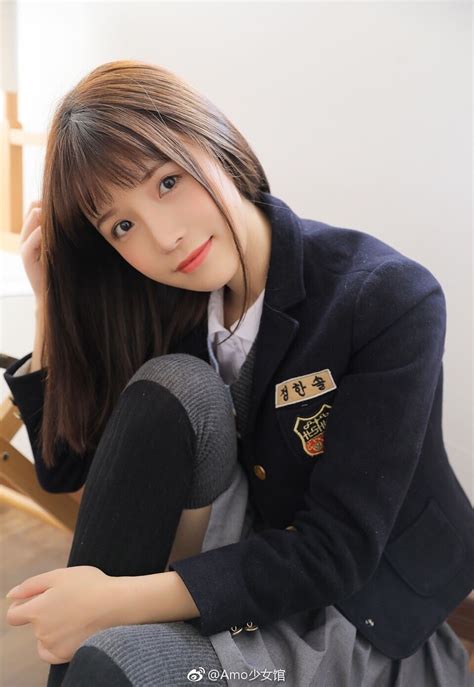 贵阳五日游最佳路线安排